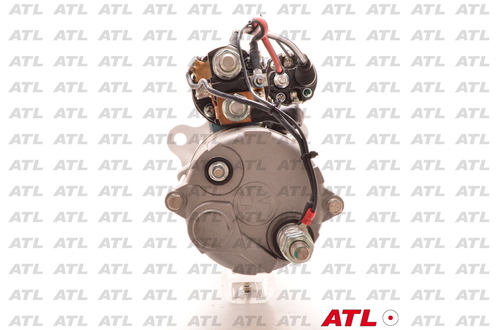 ATL Autotechnik A 92 590 Starter